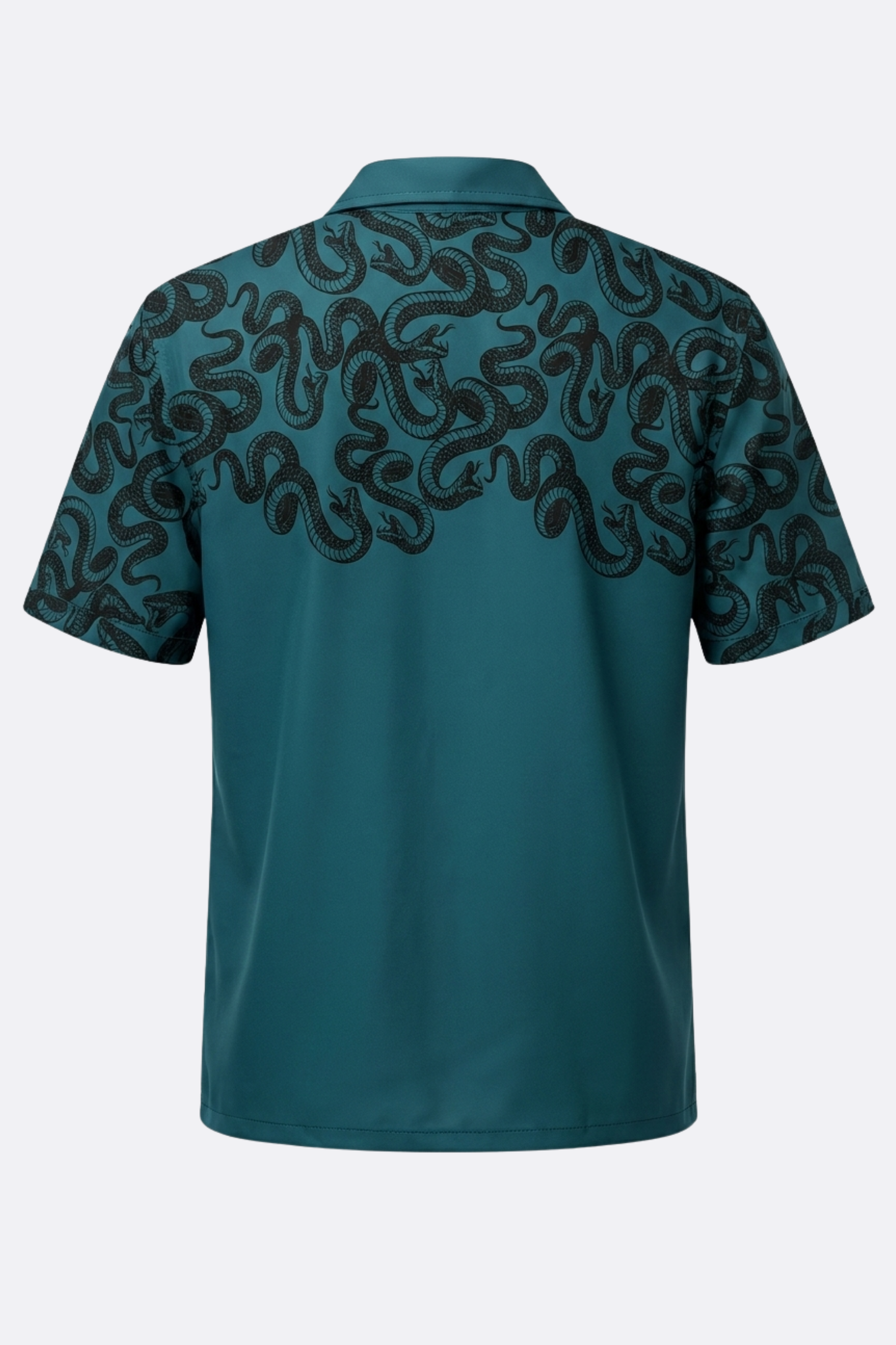 CAMISA MEDUSA