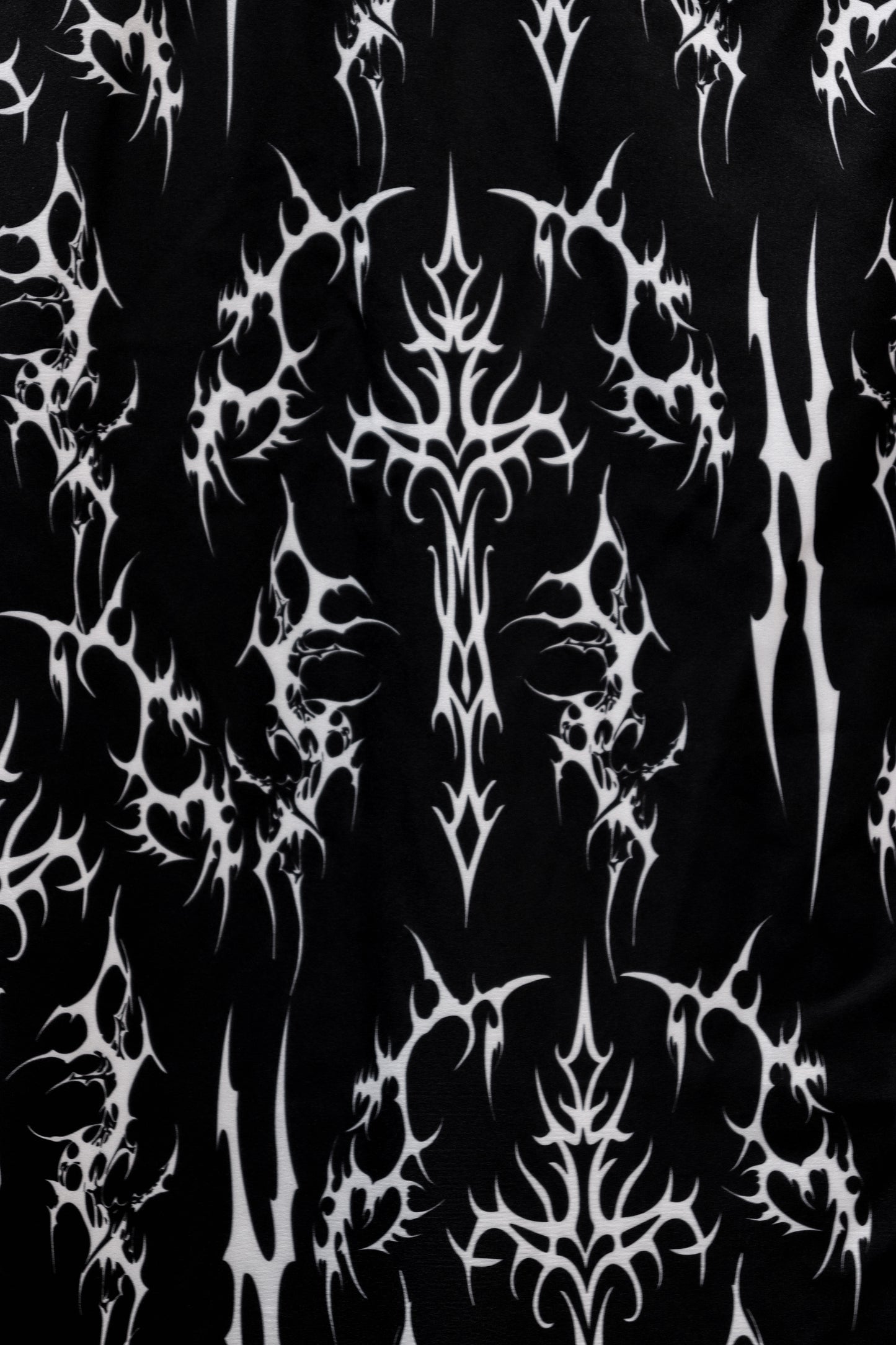 CAMISA NEOTRIBAL