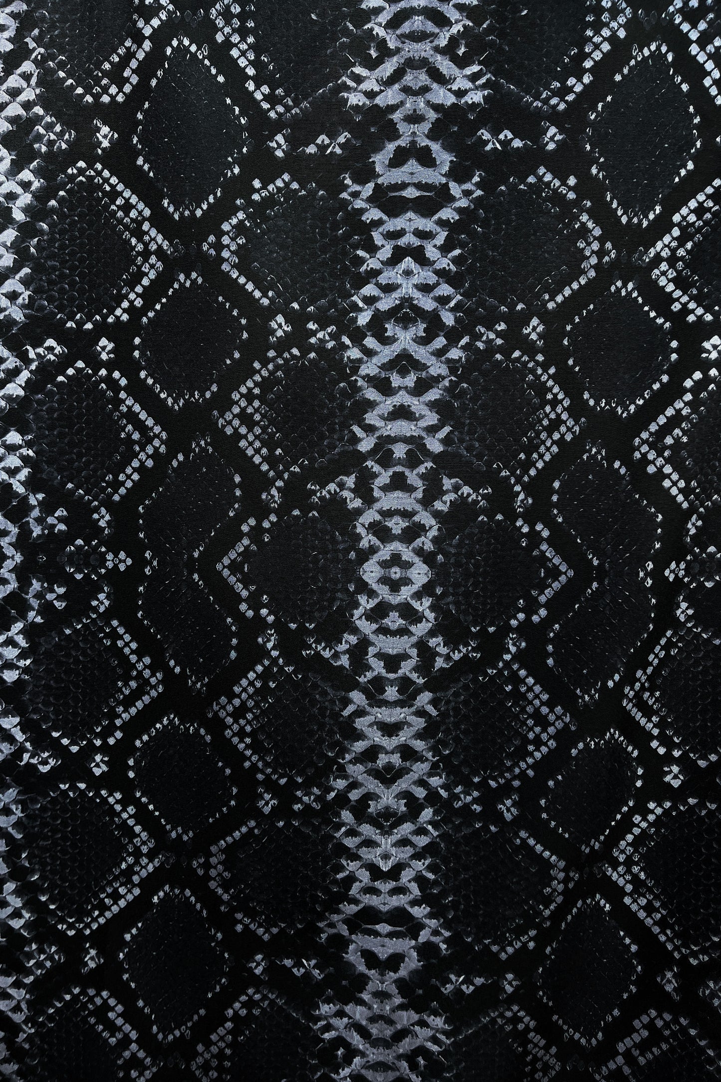 CAMISA ANIMAL PRINT-ASPID