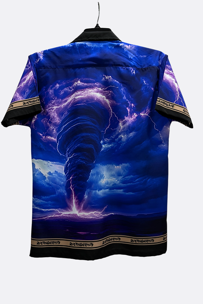 CAMISA AIRE