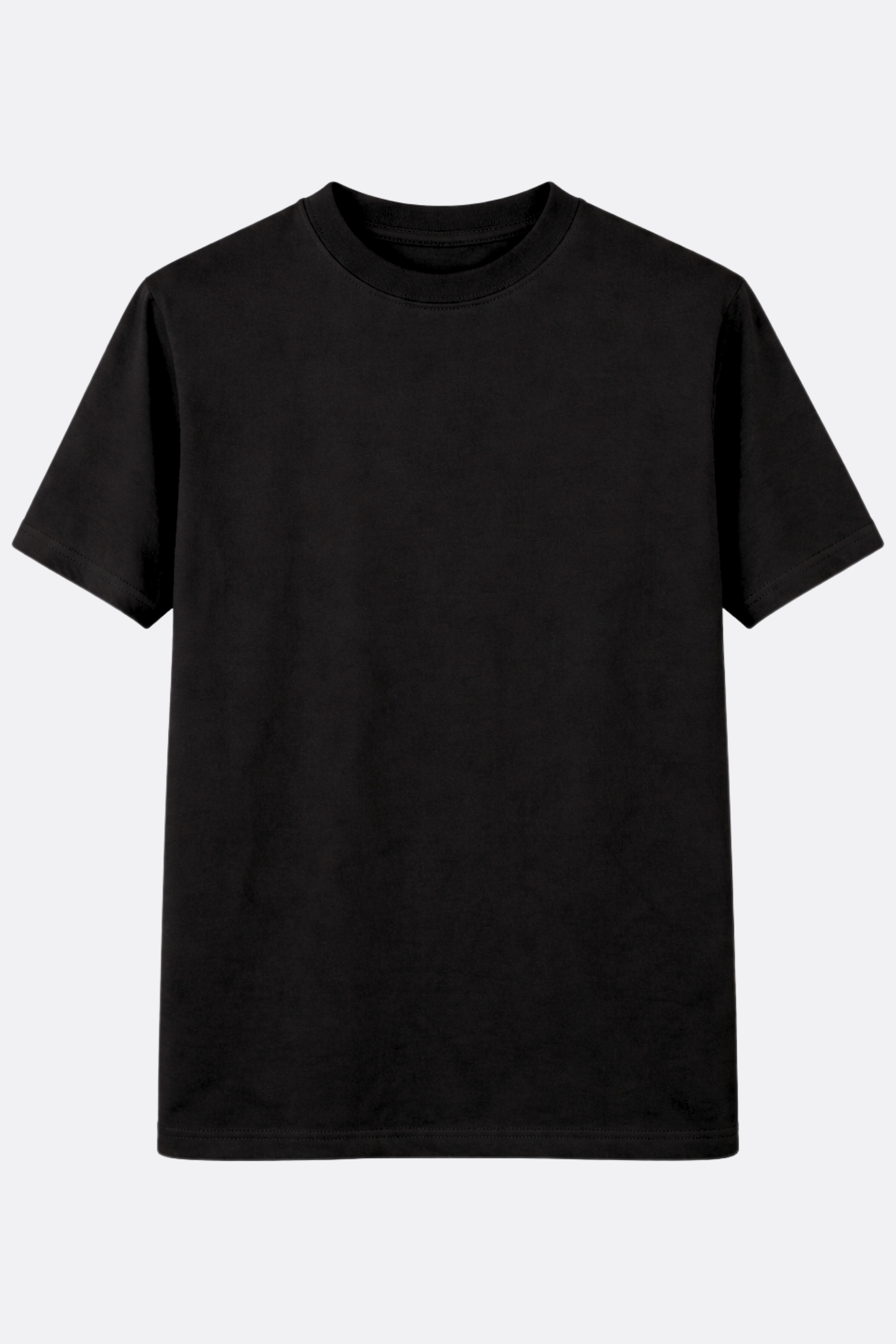 CAMISETA DRAGON- ALGODON 265GM