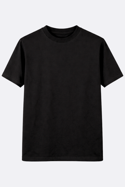 CAMISETA DRAGON- ALGODON 265GM