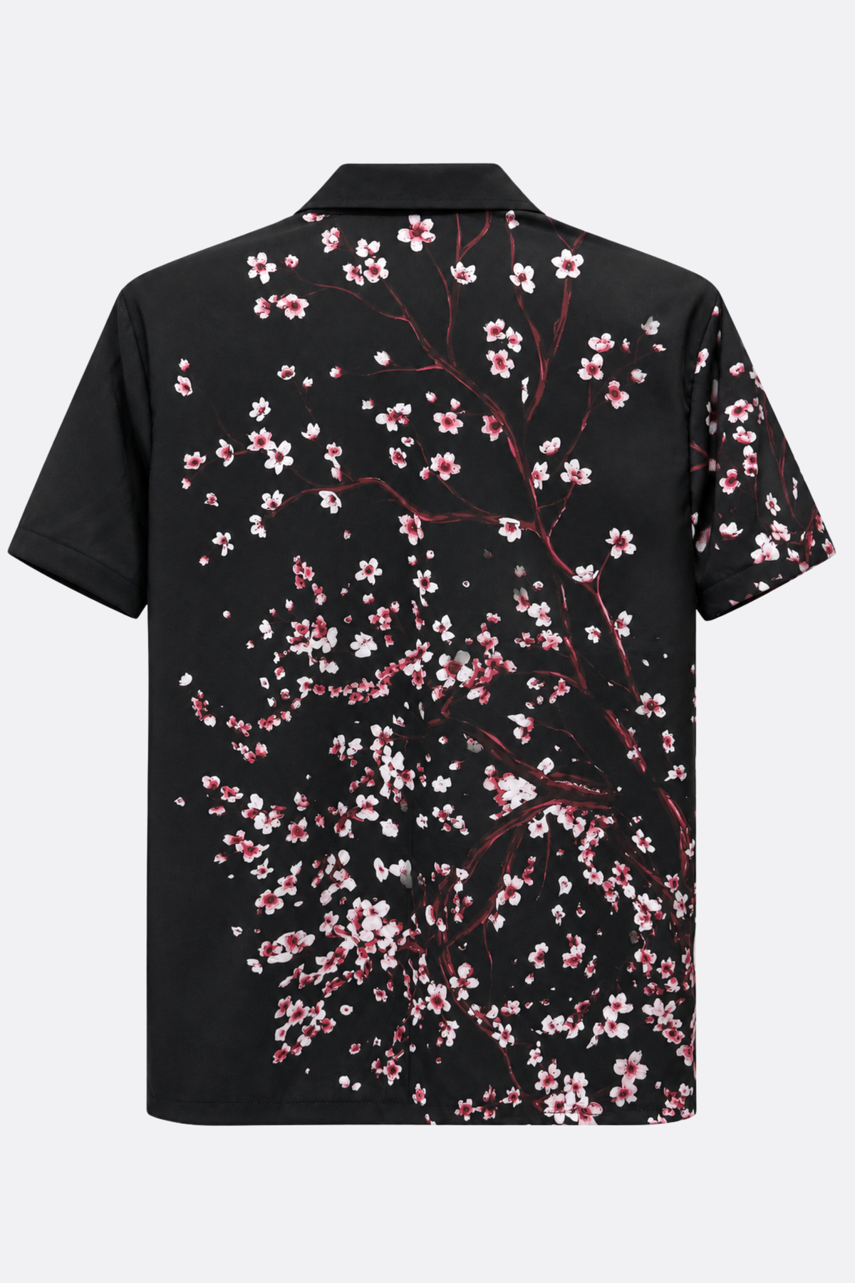 CAMISA SAKURA