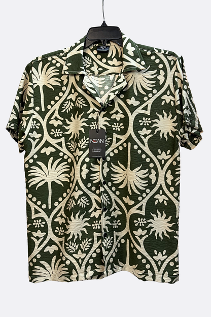 CAMISA EDEN