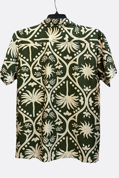 CAMISA EDEN