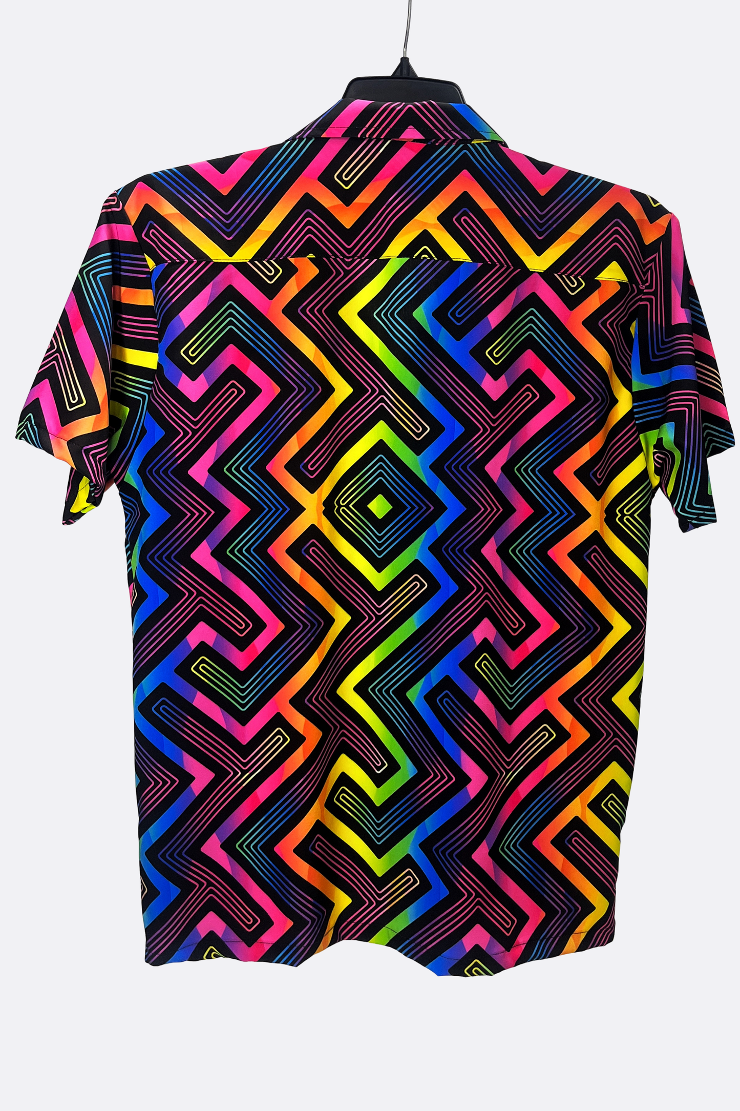 CARNAVALERA FULL COLOR