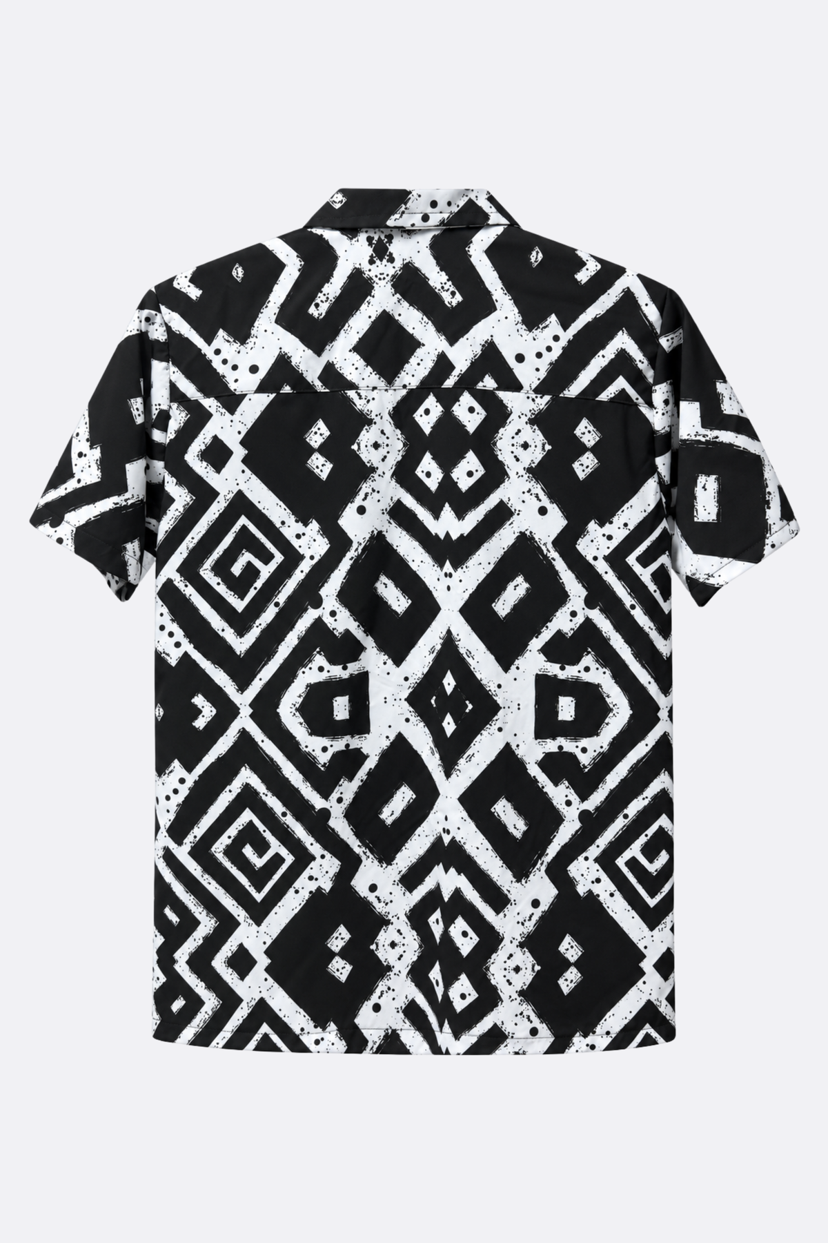 CAMISA DAVID