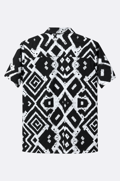 CAMISA DAVID