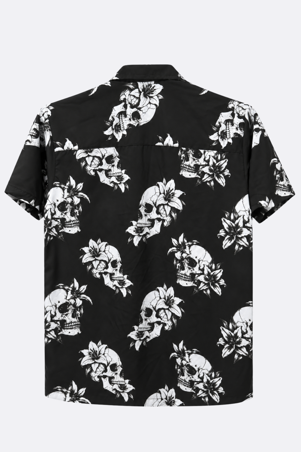 CAMISA RENACER