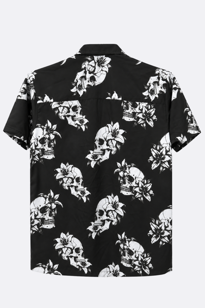 CAMISA RENACER