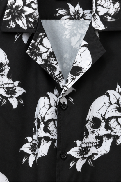 CAMISA RENACER