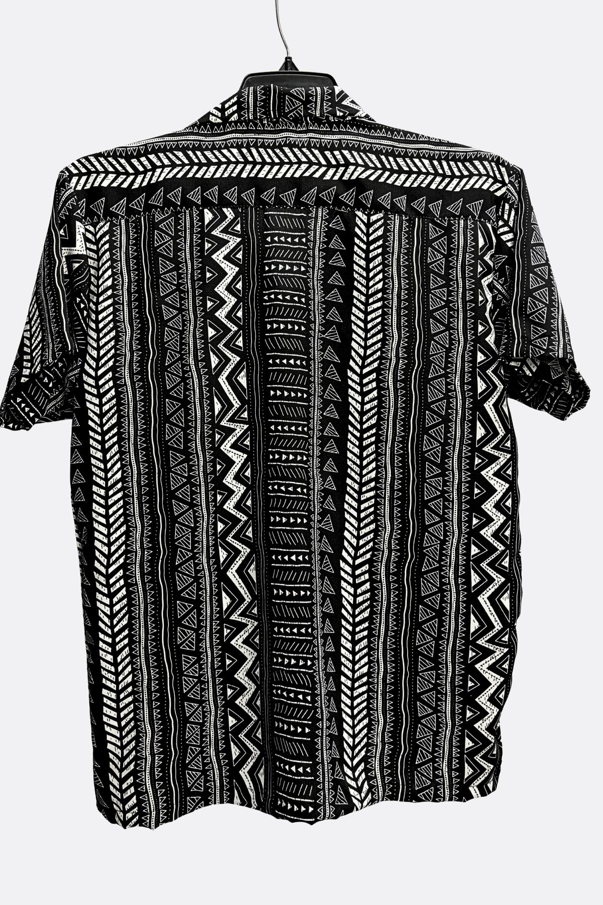 CAMISA AZTECA
