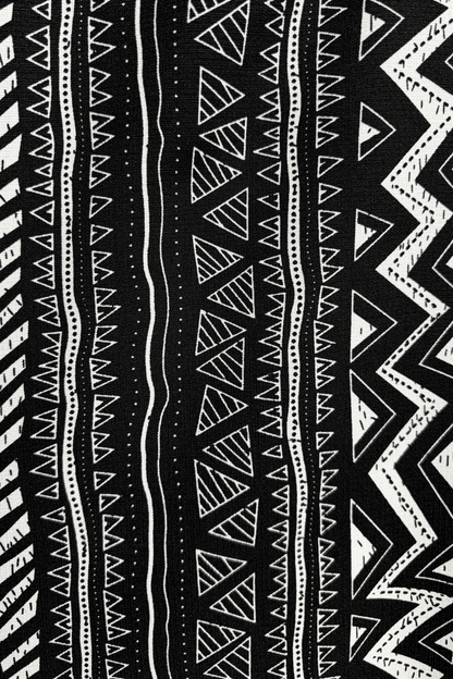 CAMISA AZTECA