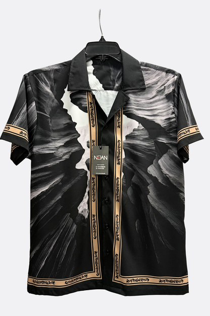 CAMISA TIERRA