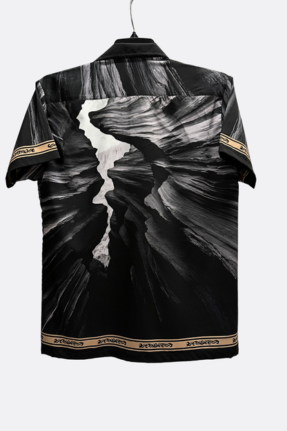 CAMISA TIERRA