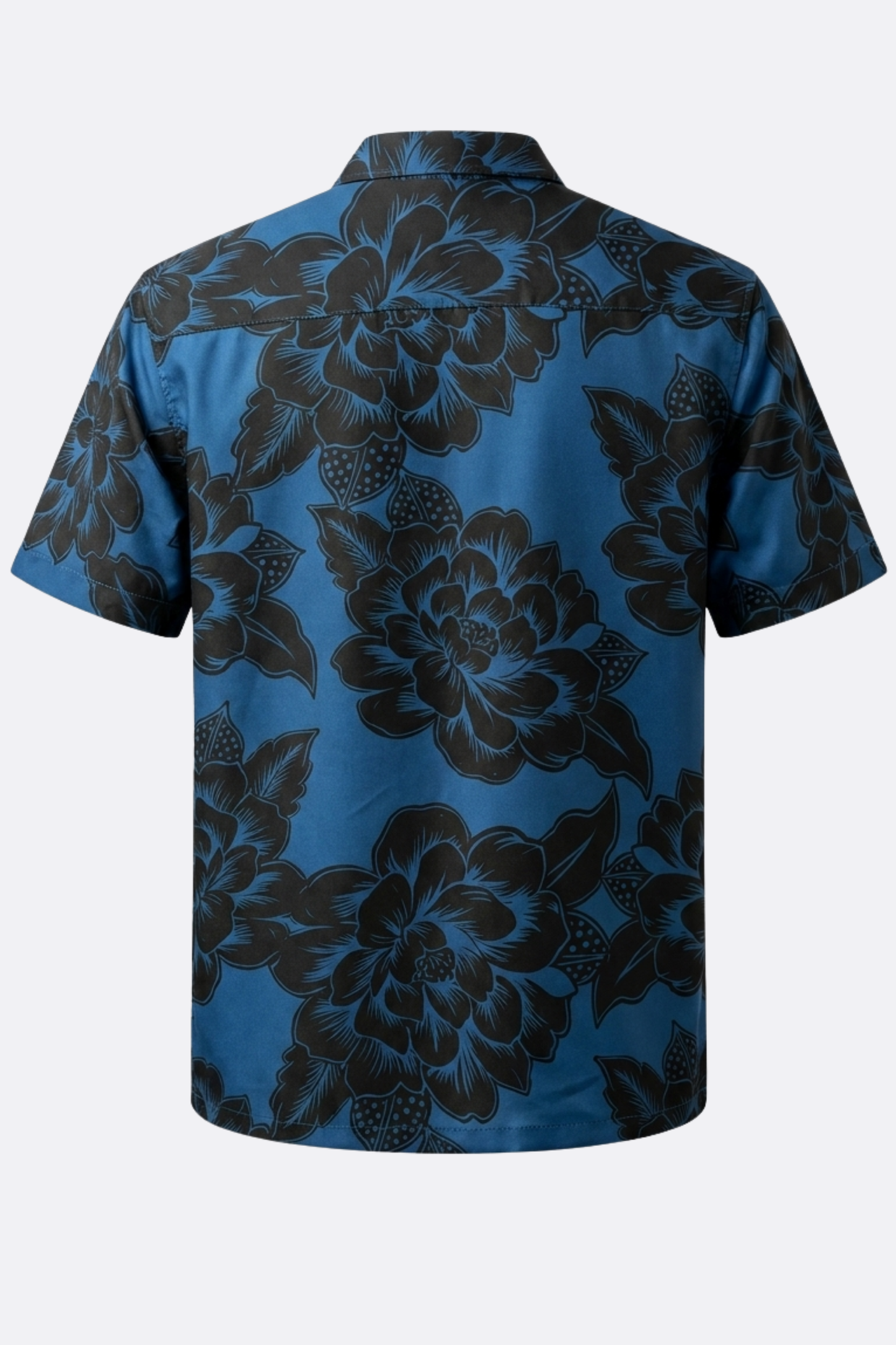 CAMISA ZAFIRO
