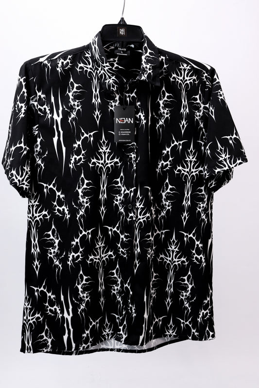 CAMISA NEOTRIBAL