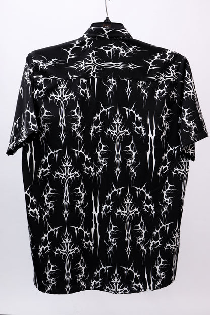 CAMISA NEOTRIBAL