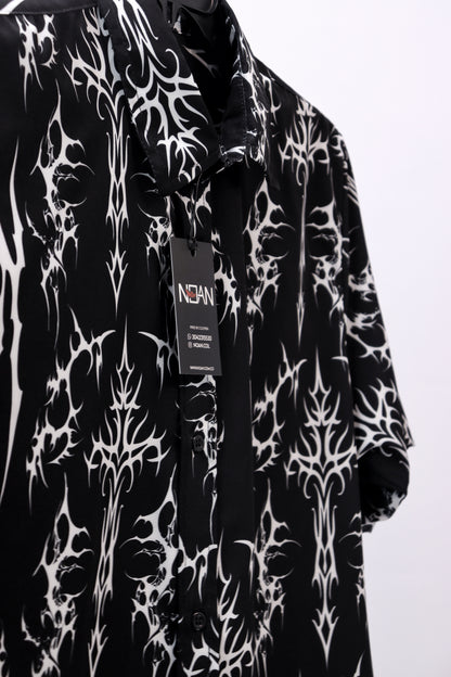 CAMISA NEOTRIBAL
