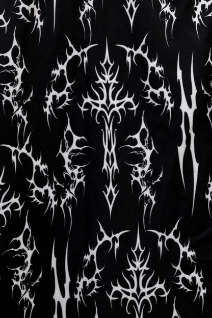 CAMISA NEOTRIBAL
