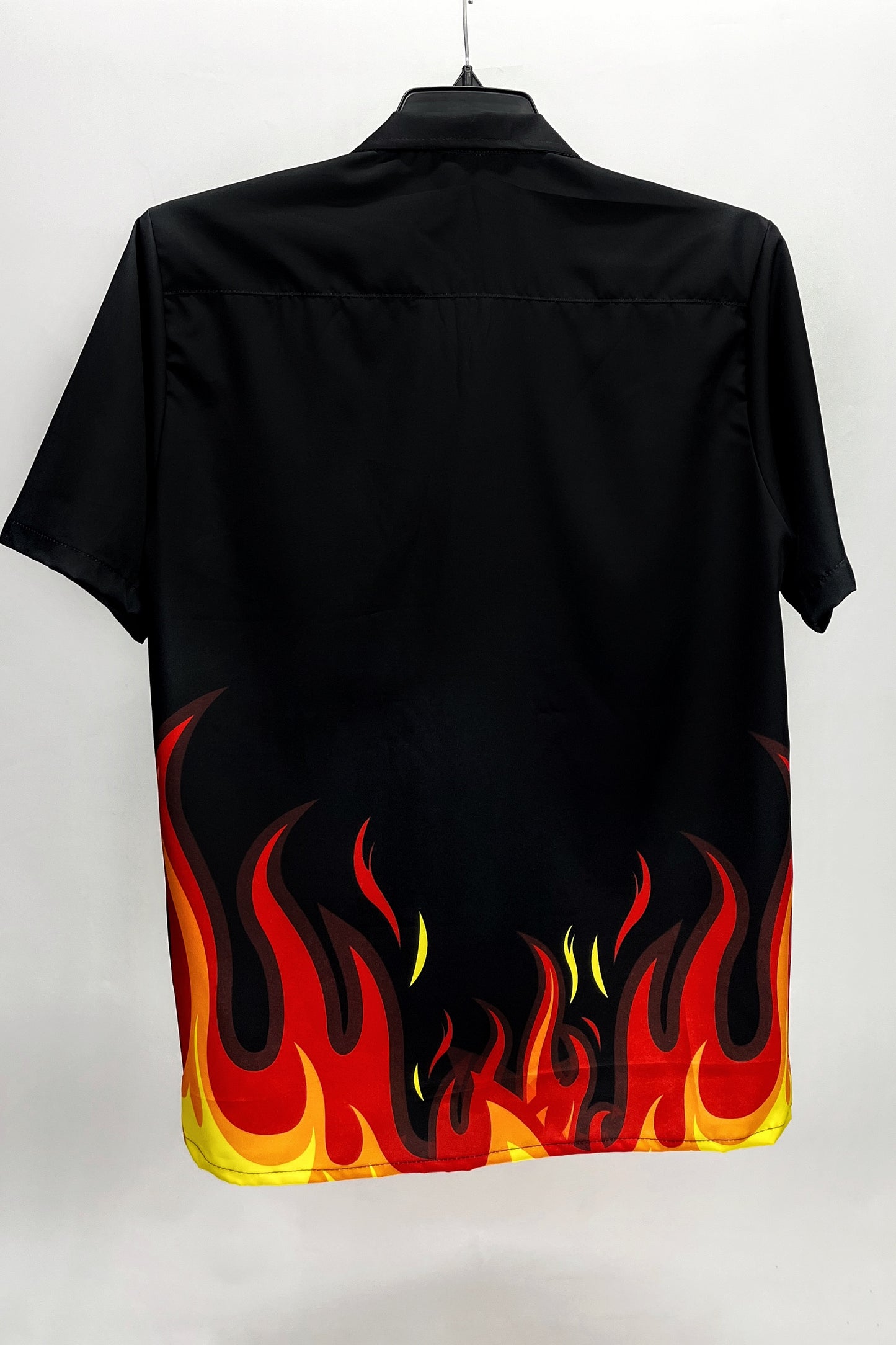 CAMISA BLAZE