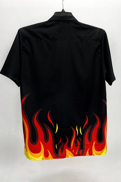 CAMISA BLAZE