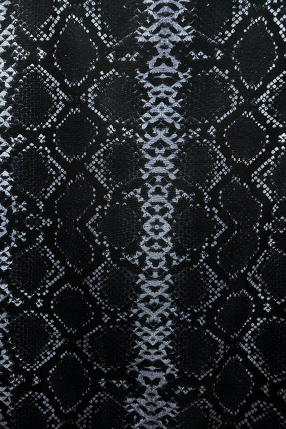 CAMISA ANIMAL PRINT-ASPID